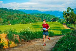 BIB: 
                            <button type="button" onclick="openModal(25042170)" class="btn btn-primary btn-sm float-right btn-popup" data-toggle="modal" data-target=".modal-high-quality">
                        <i class="fas fa-shopping-cart"></i> Add to Cart
                    </button>
                                            <button type="button" onclick="isThisMe(25042170, true)" class="btn btn-success btn-sm float-right btn-popup btn-isme hidden" data-toggle="tooltip" data-placement="bottom" title="นี่คือรูปของคุณใช่ไหม คลิกที่นี่เพื่อเอาเข้าอัลบั้ม">
                        <i class="fas fa-plus"></i> Add to album
                    </button>
                    <button type="button" onclick="isThisMe(25042170, false)" class="btn btn-warning btn-sm float-right btn-popup btn-isnotme hidden">
                        <i class="fas fa-ban"></i> Remove from album
                    </button>